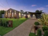 7 Cork Hill Street, Rochedale South QLD 4123-Image