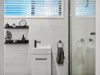 7 Cork Hill Street, Rochedale South QLD 4123-Image