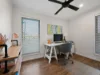 7 Cork Hill Street, Rochedale South QLD 4123-Image