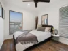 7 Cork Hill Street, Rochedale South QLD 4123-Image