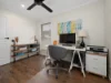 7 Cork Hill Street, Rochedale South QLD 4123-Image