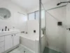 7 Cork Hill Street, Rochedale South QLD 4123-Image