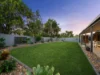 7 Cork Hill Street, Rochedale South QLD 4123-Image