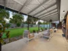7 Cork Hill Street, Rochedale South QLD 4123-Image