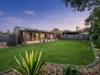 7 Cork Hill Street, Rochedale South QLD 4123-Image
