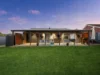 7 Cork Hill Street, Rochedale South QLD 4123-Image