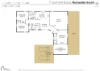 7 Cork Hill Street, Rochedale South QLD 4123-Image