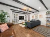 7 Cork Hill Street, Rochedale South QLD 4123-Image