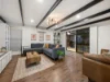 7 Cork Hill Street, Rochedale South QLD 4123-Image
