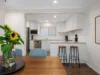 7 Cork Hill Street, Rochedale South QLD 4123-Image