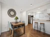 7 Cork Hill Street, Rochedale South QLD 4123-Image