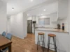 7 Cork Hill Street, Rochedale South QLD 4123-Image