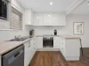 7 Cork Hill Street, Rochedale South QLD 4123-Image