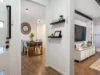 7 Cork Hill Street, Rochedale South QLD 4123-Image