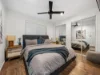 7 Cork Hill Street, Rochedale South QLD 4123-Image