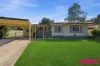 7 Cork Place, Bidwill, NSW 2770