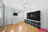 7 Cork Place, Bidwill, NSW 2770-Image