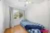 7 Cork Place, Bidwill, NSW 2770-Image