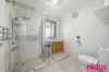7 Cork Place, Bidwill, NSW 2770-Image