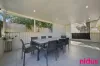 7 Cork Place, Bidwill, NSW 2770-Image