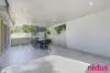 7 Cork Place, Bidwill, NSW 2770-Image