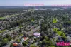 7 Cork Place, Bidwill, NSW 2770-Image
