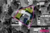 7 Cork Place, Bidwill, NSW 2770-Image