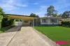 7 Cork Place, Bidwill, NSW 2770-Image