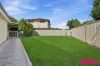 7 Cork Place, Bidwill, NSW 2770-Image