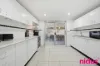 7 Cork Place, Bidwill, NSW 2770-Image
