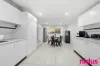 7 Cork Place, Bidwill, NSW 2770-Image