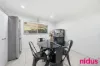 7 Cork Place, Bidwill, NSW 2770-Image
