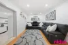 7 Cork Place, Bidwill, NSW 2770-Image