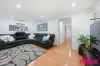 7 Cork Place, Bidwill, NSW 2770-Image