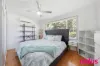 7 Cork Place, Bidwill, NSW 2770-Image