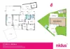7 Cork Place, Bidwill, NSW 2770-Floorplan
