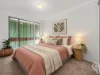 7 Cormie Avenue, Wee Waa, NSW 2388-Image