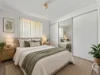 7 Cormie Avenue, Wee Waa, NSW 2388-Image