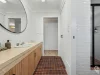 7 Cormie Avenue, Wee Waa, NSW 2388-Image
