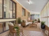 7 Cormie Avenue, Wee Waa, NSW 2388-Image