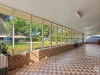 7 Cormie Avenue, Wee Waa, NSW 2388-Image