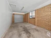 7 Cormie Avenue, Wee Waa, NSW 2388-Image
