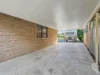 7 Cormie Avenue, Wee Waa, NSW 2388-Image