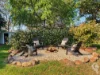 7 Cormie Avenue, Wee Waa, NSW 2388-Image