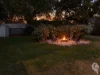 7 Cormie Avenue, Wee Waa, NSW 2388-Image