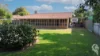 7 Cormie Avenue, Wee Waa, NSW 2388-Image