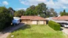 7 Cormie Avenue, Wee Waa, NSW 2388-Image
