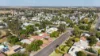 7 Cormie Avenue, Wee Waa, NSW 2388-Image