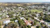7 Cormie Avenue, Wee Waa, NSW 2388-Image