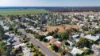 7 Cormie Avenue, Wee Waa, NSW 2388-Image